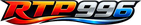 rtp996